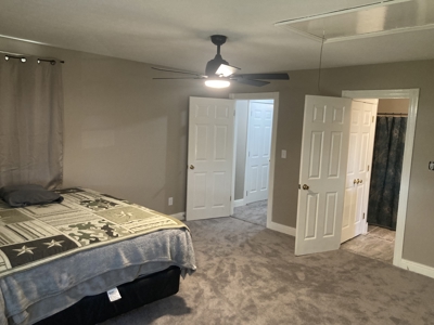 House for Sale in Barren County - image 13
