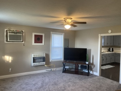 House for Sale in Barren County - image 2