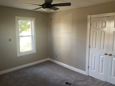 House for Sale in Barren County - image 9