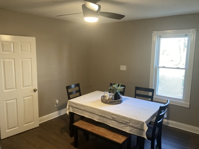 House for Sale in Barren County - image 7