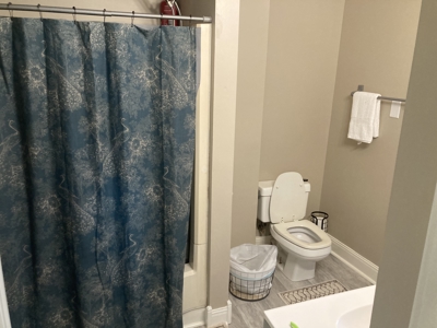 House for Sale in Barren County - image 10