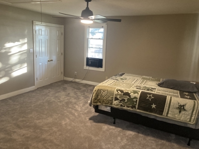 House for Sale in Barren County - image 12