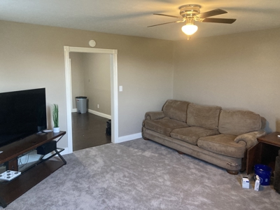 House for Sale in Barren County - image 3