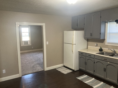 House for Sale in Barren County - image 5