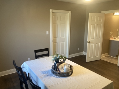 House for Sale in Barren County - image 6