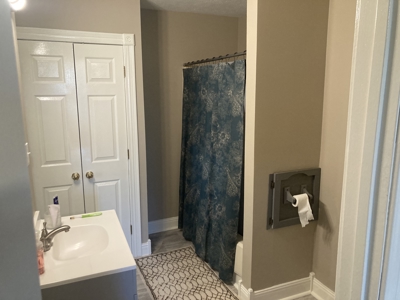 House for Sale in Barren County - image 11