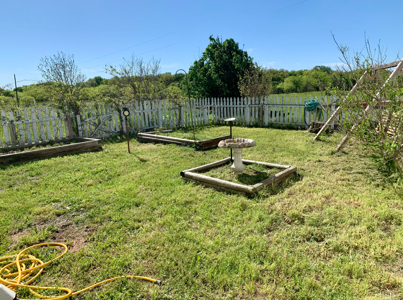 Charming Ranch with Two-Story Home on 48 Acres Near De Leon, Texas - image 26