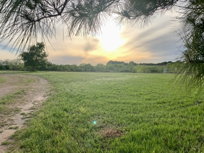 Charming Ranch with Two-Story Home on 48 Acres Near De Leon, Texas - image 36