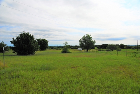 Charming Ranch with Two-Story Home on 48 Acres Near De Leon, Texas - image 35