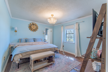 Hobby Farm for Sale featuring Brick Home w/ Barn & Fenced Pasture in Newbern, TN - image 14
