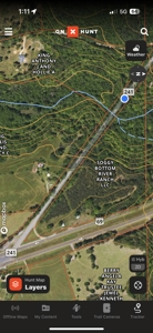 East Texas Commercial Land For Sale - image 22