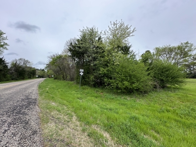 East Texas Commercial Land For Sale - image 21
