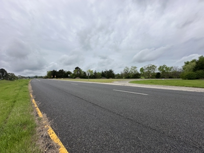 East Texas Commercial Land For Sale - image 16