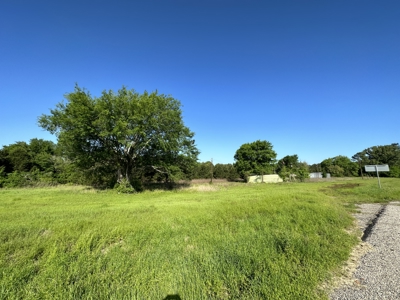East Texas Commercial Land For Sale - image 4