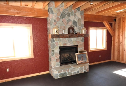 Nebraska Sandhills Farm/Ranch  With Barndominium For Sale - image 12