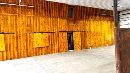 Nebraska Sandhills Farm/Ranch  With Barndominium For Sale - image 35