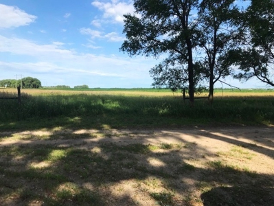 Nebraska Sandhills Farm/Ranch  With Barndominium For Sale - image 23