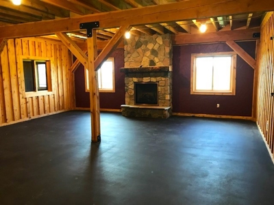 Nebraska Sandhills Farm/Ranch  With Barndominium For Sale - image 24
