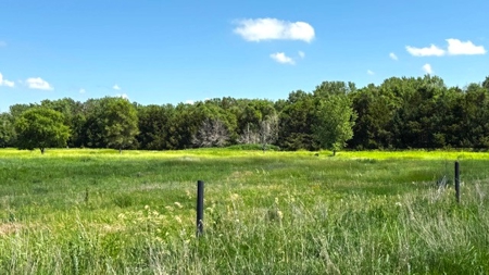 Nebraska Sandhills Farm/Ranch  With Barndominium For Sale - image 35