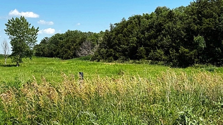 Nebraska Sandhills Farm/Ranch  With Barndominium For Sale - image 33