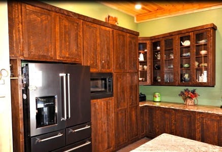 Nebraska Sandhills Farm/Ranch  With Barndominium For Sale - image 11