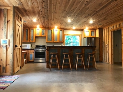 Nebraska Sandhills Farm/Ranch  With Barndominium For Sale - image 19