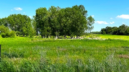 Nebraska Sandhills Farm/Ranch  With Barndominium For Sale - image 34