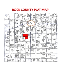 Nebraska Sandhills Farm/Ranch  With Barndominium For Sale - image 28