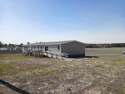 Spacious, Country, 4-Bedroom Mfg Home & Scenic Views in Mt Croghan, SC - image 5