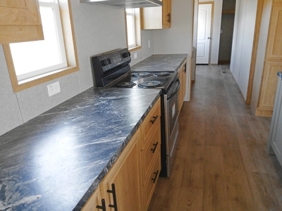 Spacious, Country, 4-Bedroom Mfg Home & Scenic Views in Mt Croghan, SC - image 18