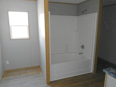 Spacious, Country, 4-Bedroom Mfg Home & Scenic Views in Mt Croghan, SC - image 36
