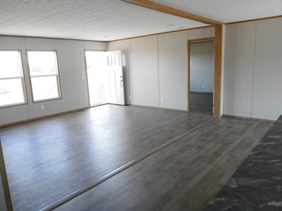Spacious, Country, 4-Bedroom Mfg Home & Scenic Views in Mt Croghan, SC - image 14