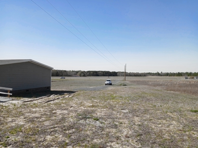Spacious, Country, 4-Bedroom Mfg Home & Scenic Views in Mt Croghan, SC - image 9