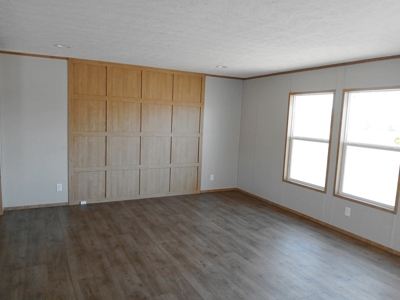 Spacious, Country, 4-Bedroom Mfg Home & Scenic Views in Mt Croghan, SC - image 13