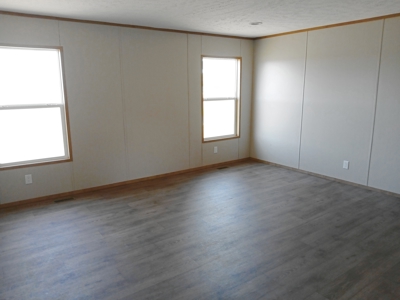Spacious, Country, 4-Bedroom Mfg Home & Scenic Views in Mt Croghan, SC - image 26