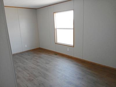 Spacious, Country, 4-Bedroom Mfg Home & Scenic Views in Mt Croghan, SC - image 29
