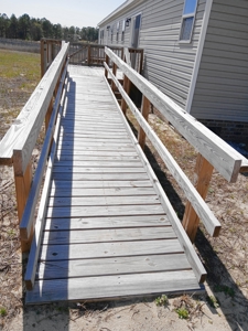 Spacious, Country, 4-Bedroom Mfg Home & Scenic Views in Mt Croghan, SC - image 11