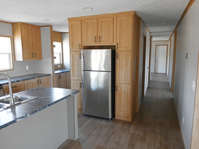 Spacious, Country, 4-Bedroom Mfg Home & Scenic Views in Mt Croghan, SC - image 21