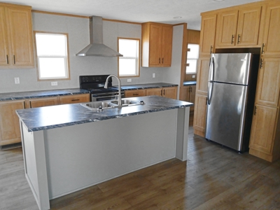 Spacious, Country, 4-Bedroom Mfg Home & Scenic Views in Mt Croghan, SC - image 16