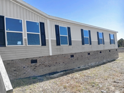 Spacious, Country, 4-Bedroom Mfg Home & Scenic Views in Mt Croghan, SC - image 4