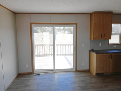 Spacious, Country, 4-Bedroom Mfg Home & Scenic Views in Mt Croghan, SC - image 23