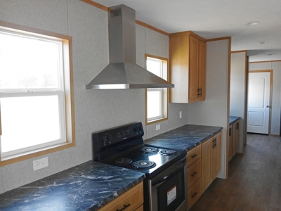Spacious, Country, 4-Bedroom Mfg Home & Scenic Views in Mt Croghan, SC - image 17