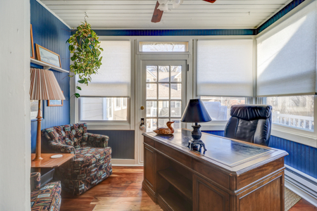 Classic Charm & Modern Convienance - image 5