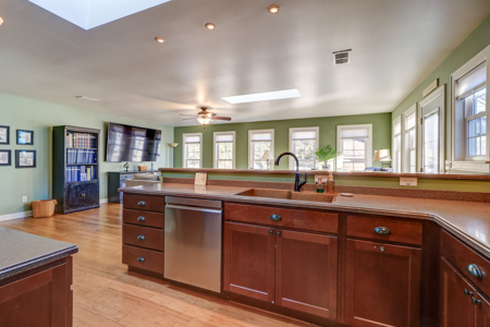 Classic Charm & Modern Convienance - image 16
