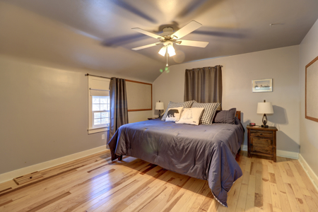 Classic Charm & Modern Convienance - image 26
