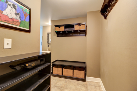 Classic Charm & Modern Convienance - image 20