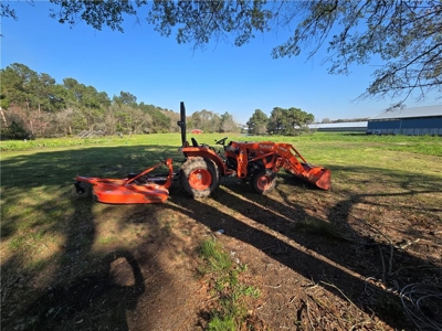 Poultry Breeder Production Farm For Sale in Coolidge, GA! - image 26