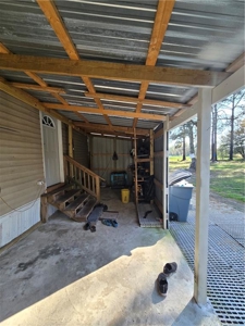 Poultry Breeder Production Farm For Sale in Coolidge, GA! - image 30