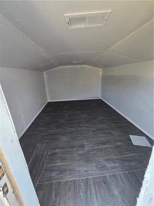 Poultry Breeder Production Farm For Sale in Coolidge, GA! - image 31