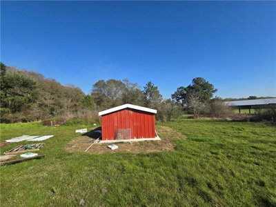 Poultry Breeder Production Farm For Sale in Coolidge, GA! - image 23